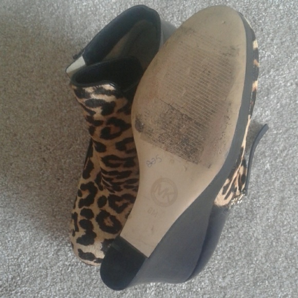 Michael kors - Picture 3 of 3